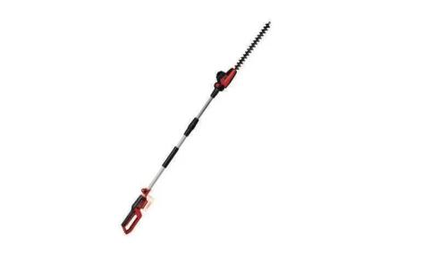 Bateria Einhell GC-HH 18/45 Li T solo Telescópica