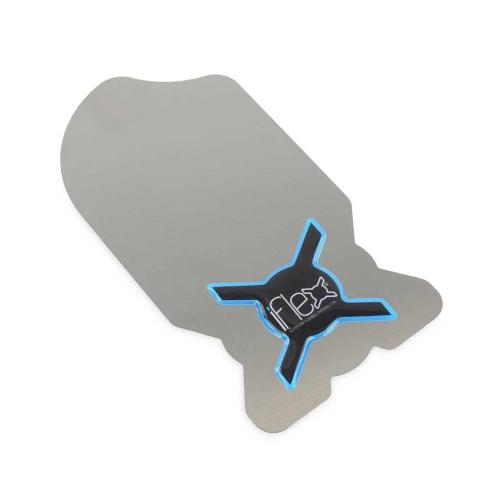 Ifixit Eu145336 Ferramenta de Reparação de Dispos.