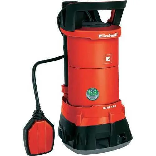 Einhell Rg-Dp 4525 390 W 10000 L/H
