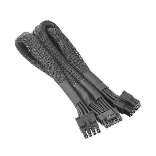 Cable Adaptador Thermaltake 12vhpwr