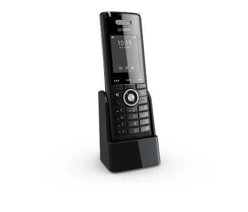Snom Dect-Mobilteil M65