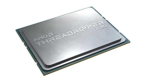 Procesador Ryzen Threadripper Pro 5995wx 64-Core 2.7ghz Con Turbo 4.5ghz 288mb Sktswrx8 - Amd