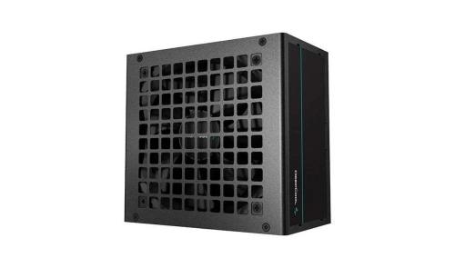 Fuente de Alimentacion Atx 700w Deepcool Pf700