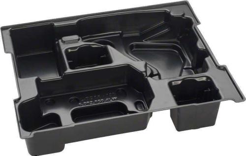 Bosch 1 600 A00 Hp1 Acessório para Mala de Ferram.