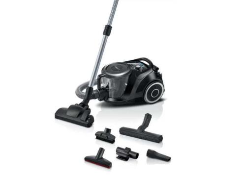 Bosch Bgc 41xsila
