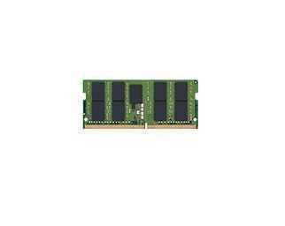 KINGSTON TECHNOLOGY KSM26SED8/32MF MÓDULO DE MEMÓ.