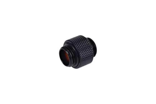 Alphacool 8747211 Peça/Acessório para Sistemas De.