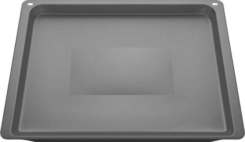 Bosch Hez631070 Peça & Acessório de Forno