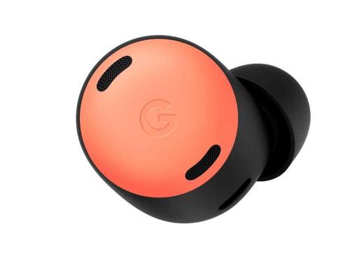 Google Pixel Buds Pro Auscultadores Sem Fios Intr.