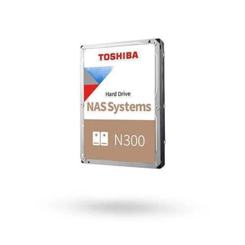 Bulk N300 Nas Hard Drive 18tb Int