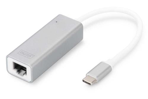 DIGITUS DN-3024 PLACA/ADAPTADOR DE INTERFACE