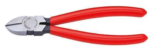 KNIPEX 70 01 160 ALICATE ALICATE DIAGONAL