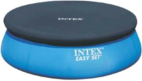 Cubrepiscinas Intex 28026