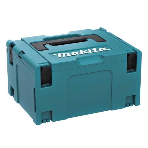 Makpac Suitcase Type 3 - Makita