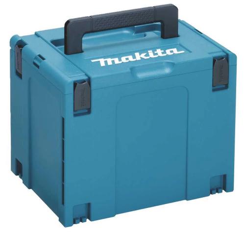 Makpac Case Type 4 - Makita