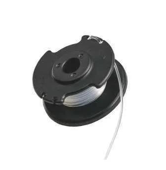 Bobine de Linha Sobressalente Einhell GE-CT 18/28