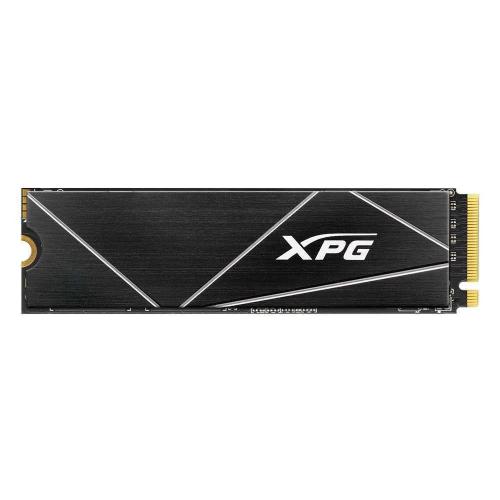 XPG GAMMIX S70 BLADE M.2 512 GB PCI EXPRESS 4.0 3.