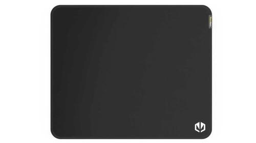Endorfy Cordura Speed M Tapete Gaming Preto
