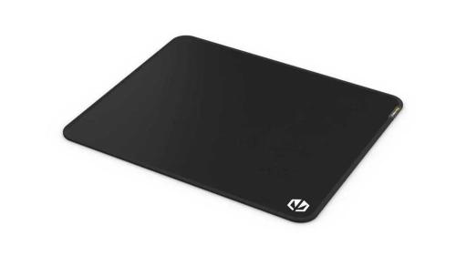 Endorfy Cordura Speed L Tapete Gaming Preto