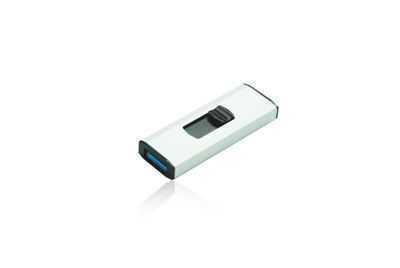 MEDIARANGE MR917 UNIDADE DE MEMÓRIA USB 64 GB USB.