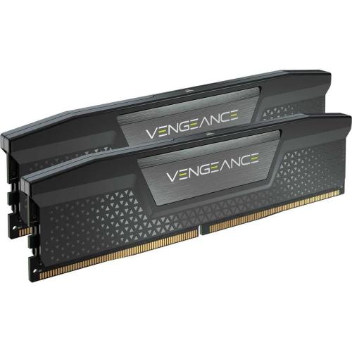 Corsair Vengeance Cmk32gx5m2x7000c34 Módulo de Me.