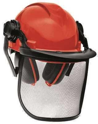 Einhell 4500480 Preto, Vermelho