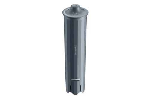 Jura Claris Smart+ Filtro de Água