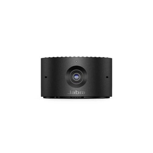 Jabra Panacast 20 Perp