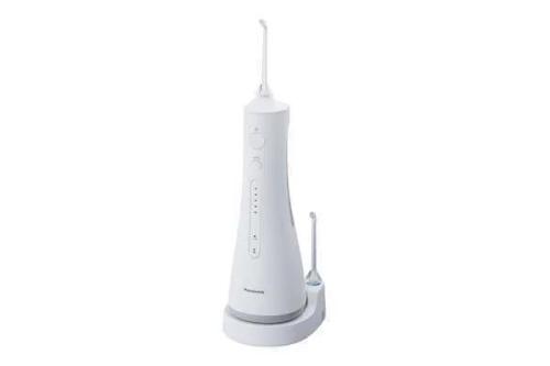 Panasonic Ew1511 Irrigador Oral 0,2 L