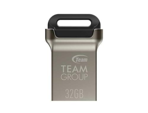 TEAM GROUP C162 UNIDADE DE MEMÓRIA USB 32 GB USB .