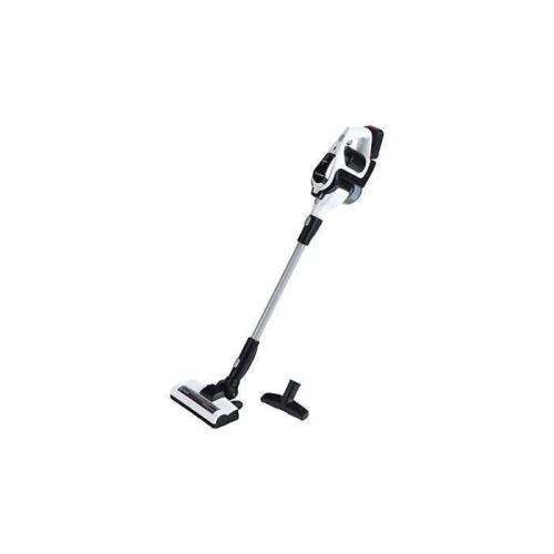 Klein Klein Bosch Unlimited 6812 Vacuum Cleaner