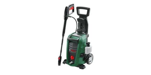 BOSCH UNIVERSAL AQUATAK 130 MÁQUINA DE LAVAR A PR.