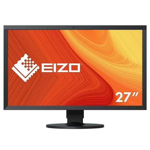 Eizo 68.0cm (27") Cs2740 Hdmi+Dp+Usb-C Ips Lift 4k
