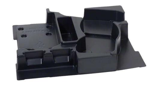 Bosch 1 600 A00 2uw Não Categorizado