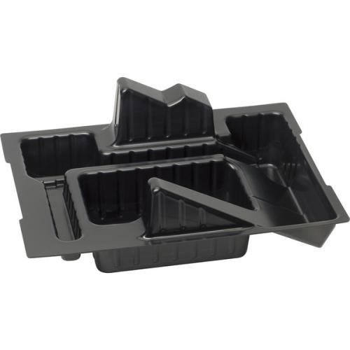 Bosch 1 600 A00 2w4 Não Categorizado