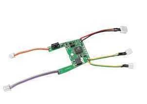 Carrera Toys Digital Decoder
