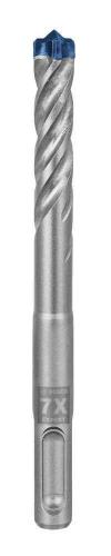 Bosch Sds Plus-7x 1 Unidade(S)