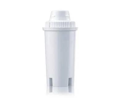 BRITA CLASSIC 3-PACK CARTUCHO 3 UNIDADE(S)