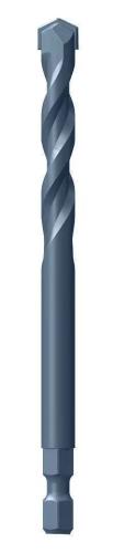Bosch 2 608 900 529 Broca Broca Piloto 1 Unidade(.