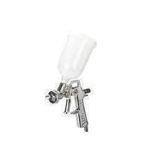 Einhell 4133000 Acessório para Pulverizador de Ti.
