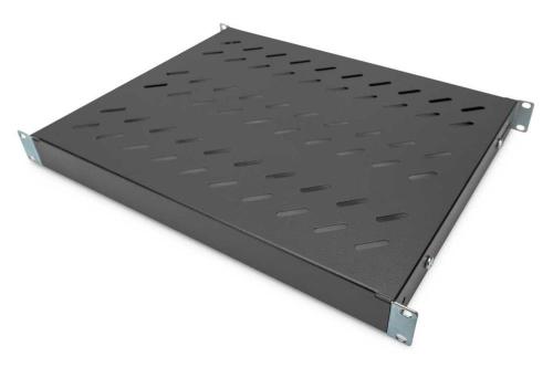 DIGITUS DN-97645 ACESSÓRIO RACK