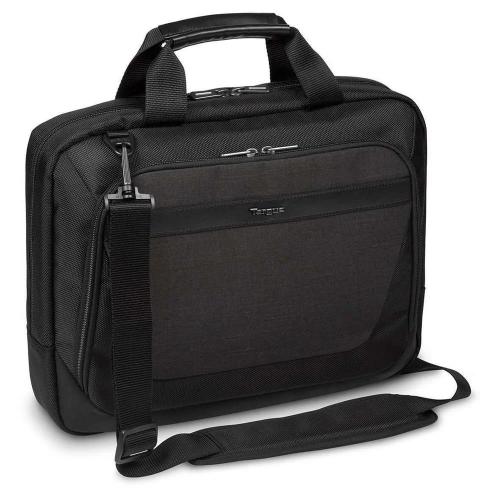 Targus Tbt913eu Mala para Portáteis 35,6 Cm (14").
