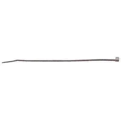 Fischer Ubn 4.6 X 200 Tira para Atar Cabos Nylon .