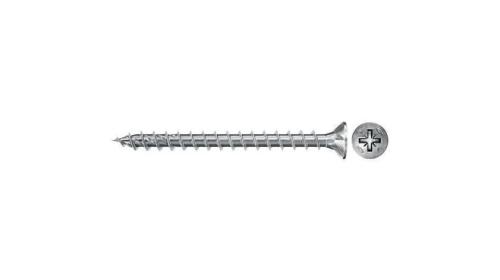 Fischer 670390 Parafuso/Porca 25 Mm 50 Unidade(S)
