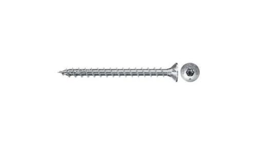 Fischer 670675 Parafuso/Porca 35 Mm 50 Unidade(S)