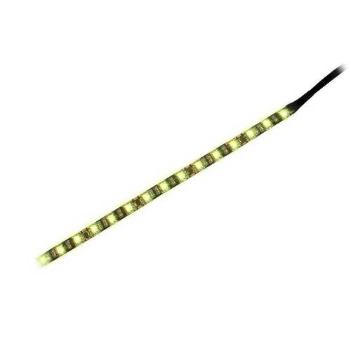 INTER-TECH 88885453 FAIXA DE LUZ LED 500 MM