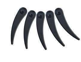 BOSCH F016800372 ACESSÓRIO PARA ROÇADEIRAS E APAR.