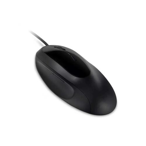 Kensington K:Wired Rato Profit Ergo Blk