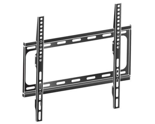 Iiyama Wm1044-B1 Suporte para Tv 139.7 Cm (55") P.