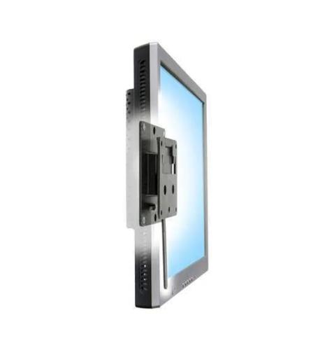 Ergotron Fx30 Wandhalter Für Monitore Bis 13,6kg